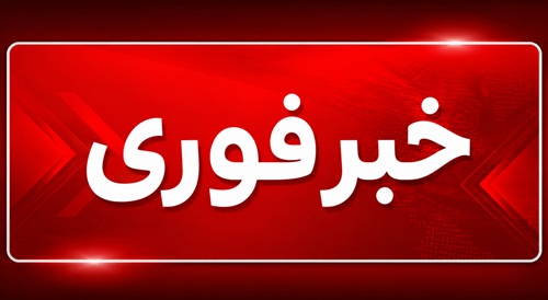 هوش مصنوعی در کشاورزی هوشمند: بهینه‌سازی تولید و مدیریت منابع